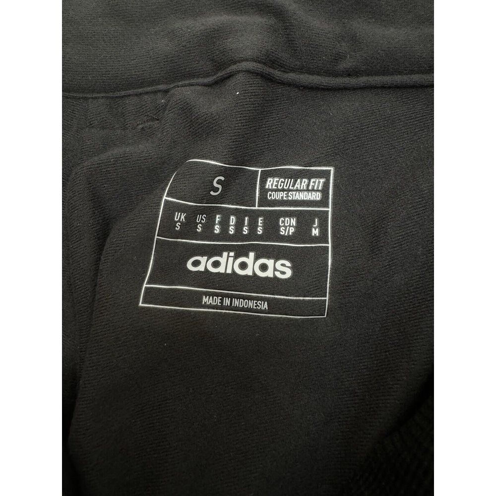 NWT adidas Terrex Xperior 2L Non-Insulated Pant SKIING Black Men's SMALL $190 - Picture 8 of 16